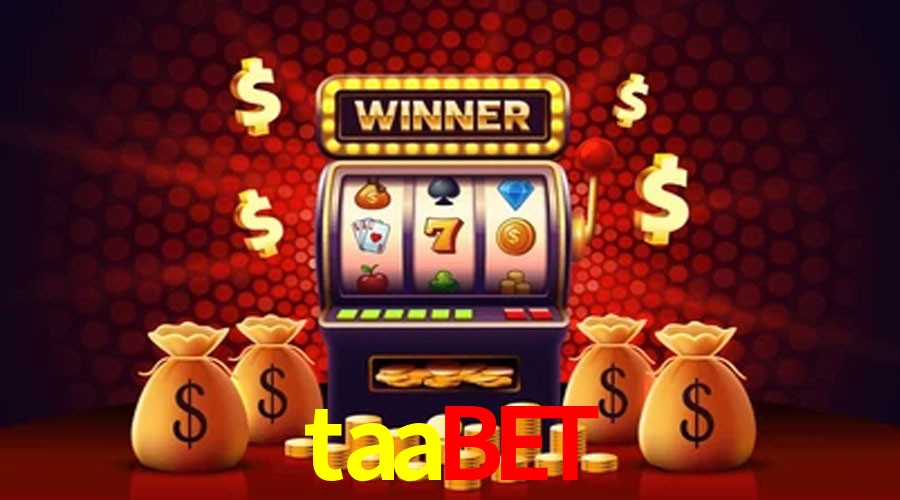 Flash Promotion taabet