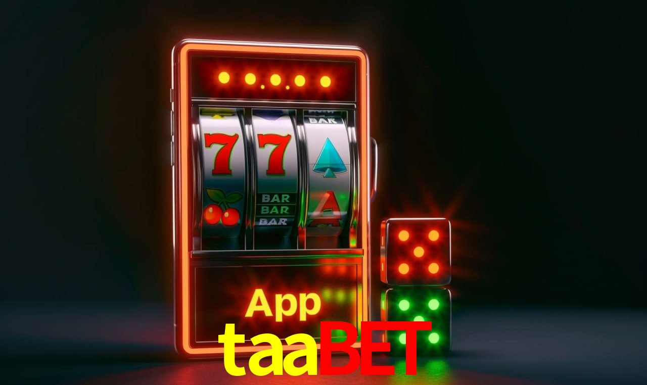 Especiais de Fim de Semana taabet