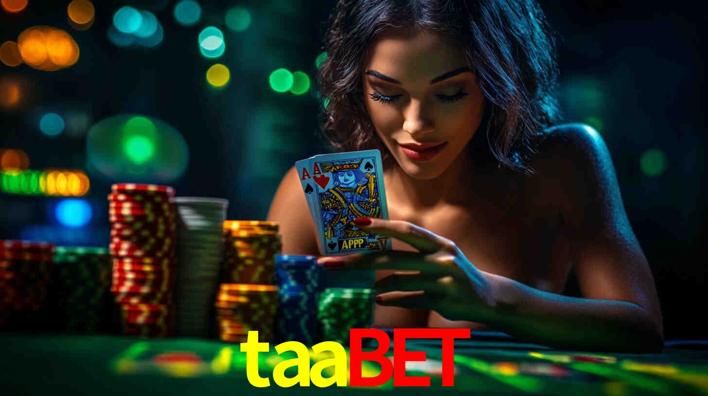 taabet