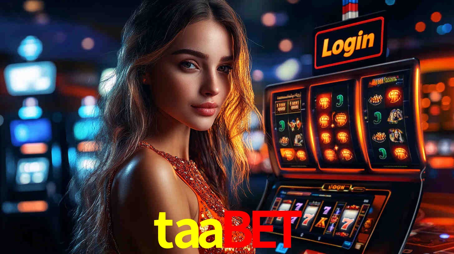 taabet - Roleta de Sorte Total - taabet.com