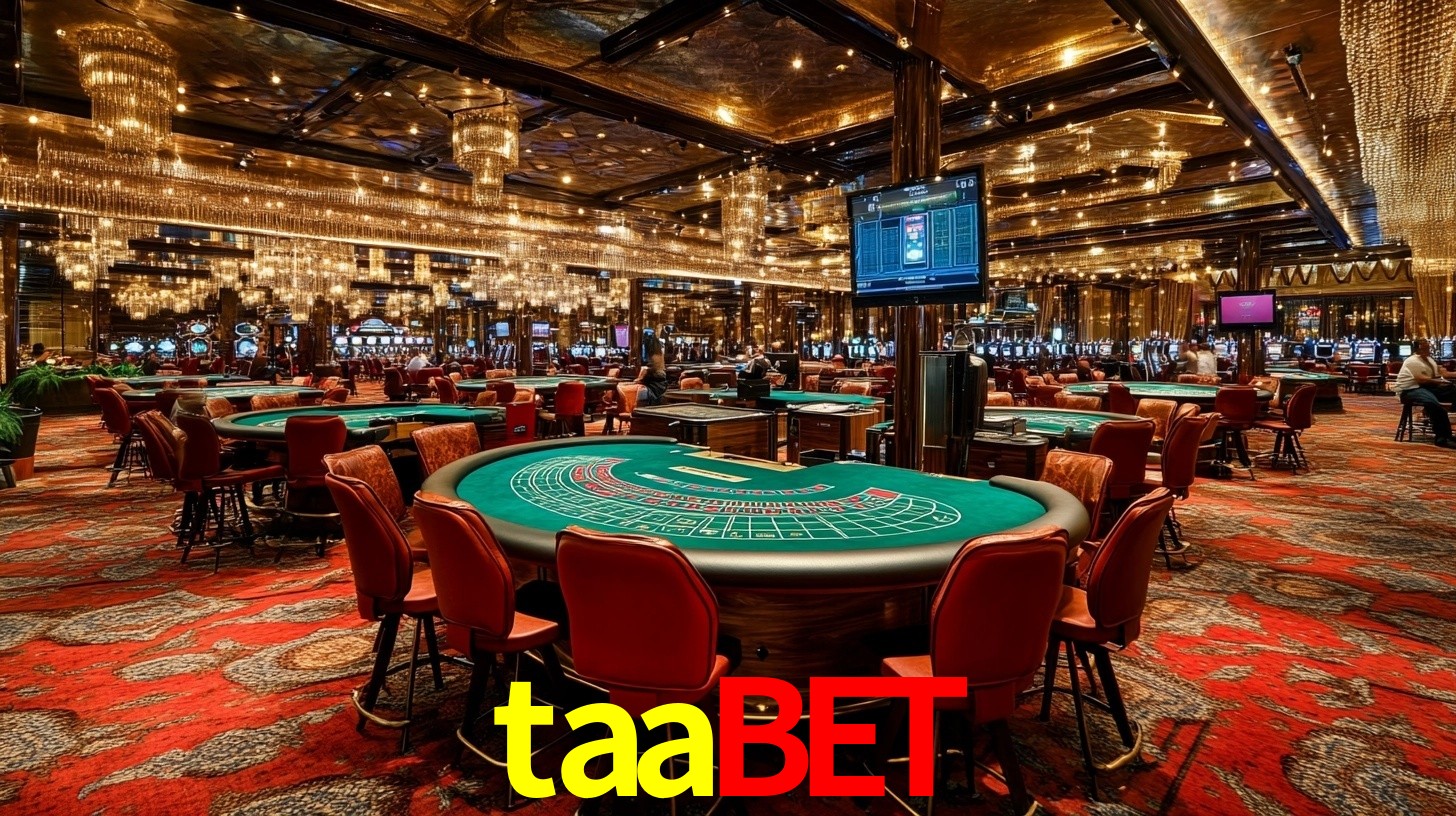 taabet,taabet.com