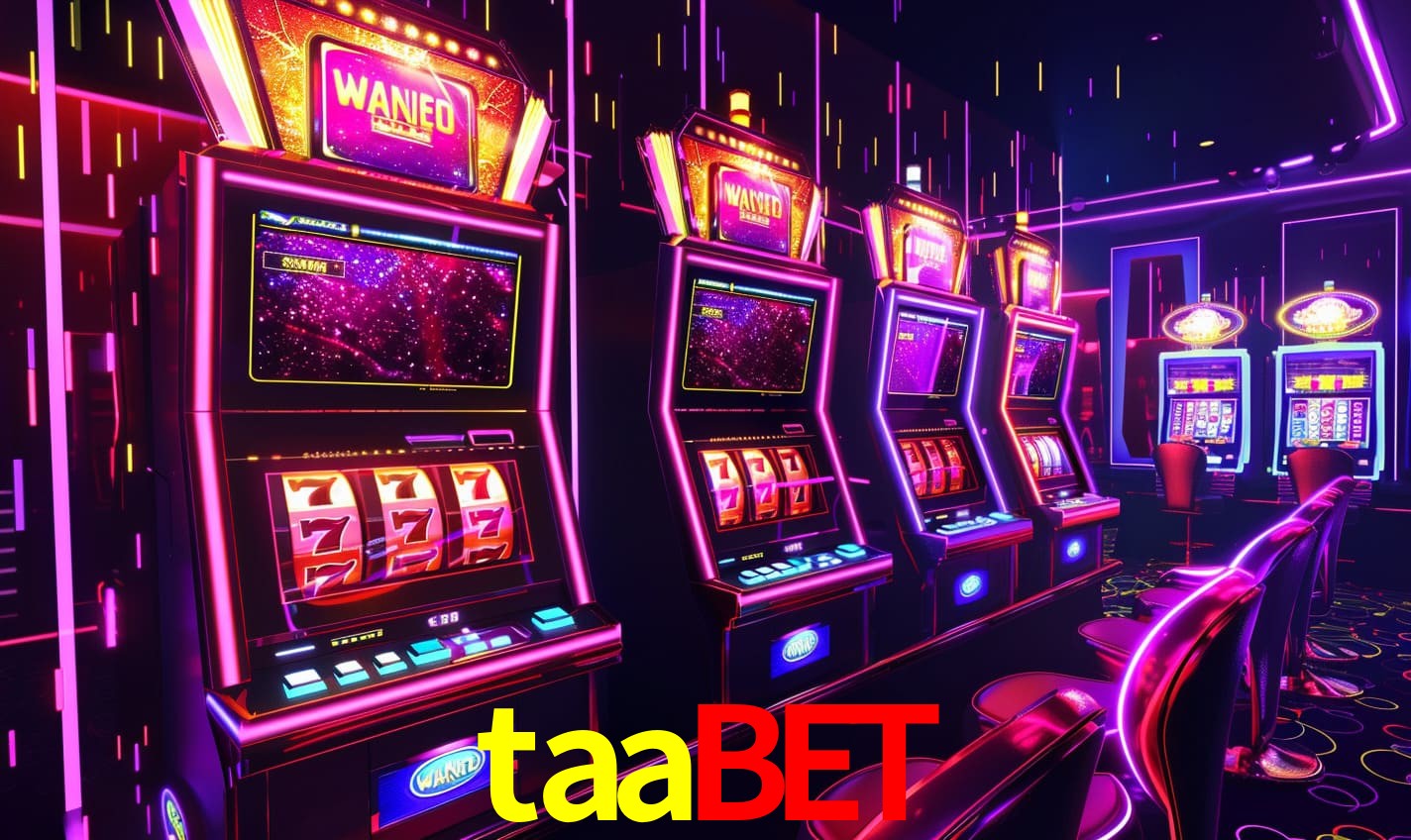 cassino taabet