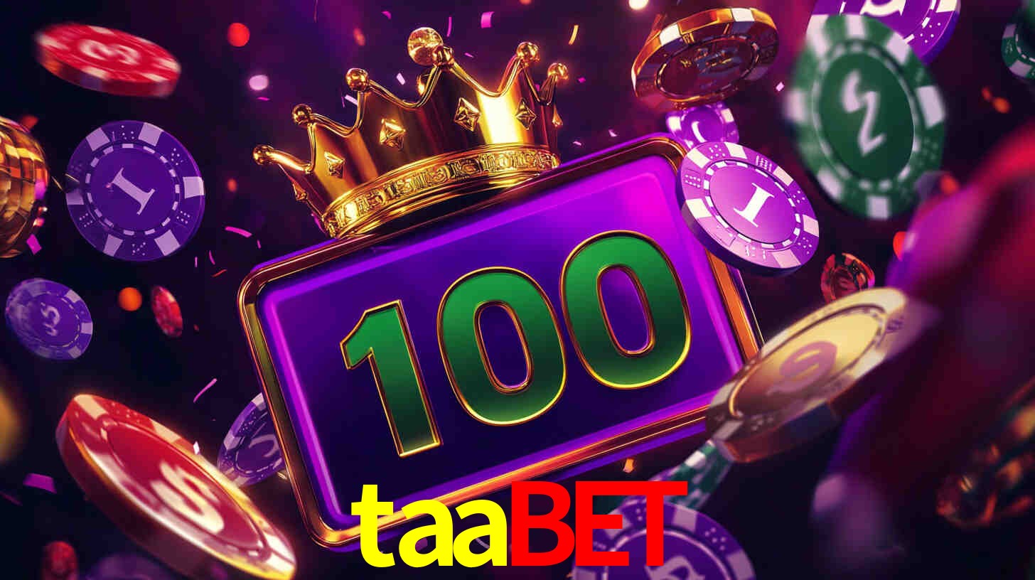 Premium Interface taabet
