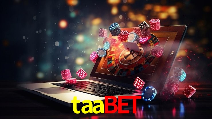 Programa VIP taabet
