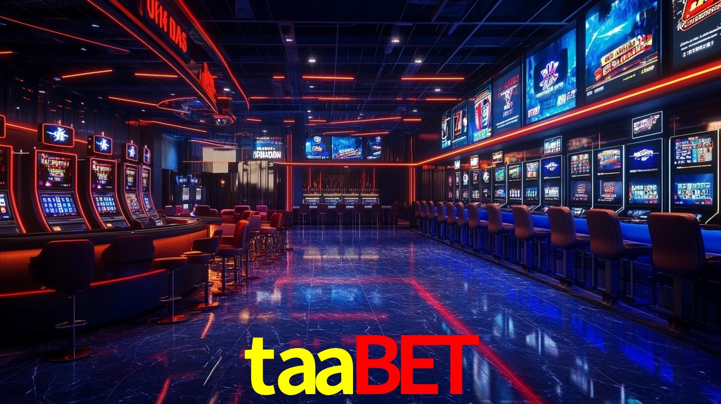 Exclusive Games taabet