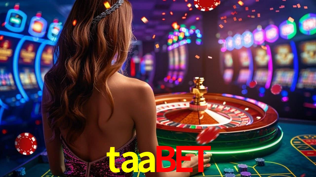 Requisitos do APK da taabet para Android