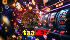 Casino Ao Vivo taabet