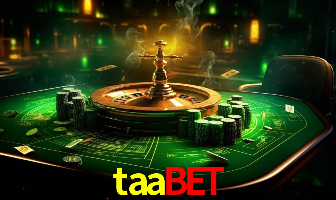 Torneios taabet