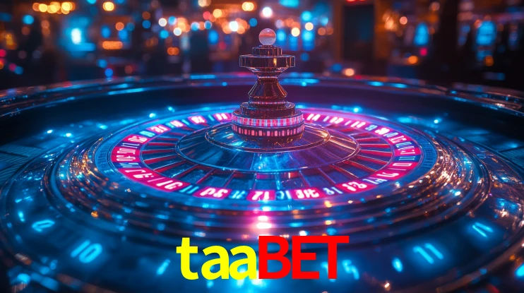 Experimente o Login Seguro Premium no taabet