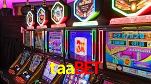 Estratégias Crash Games taabet