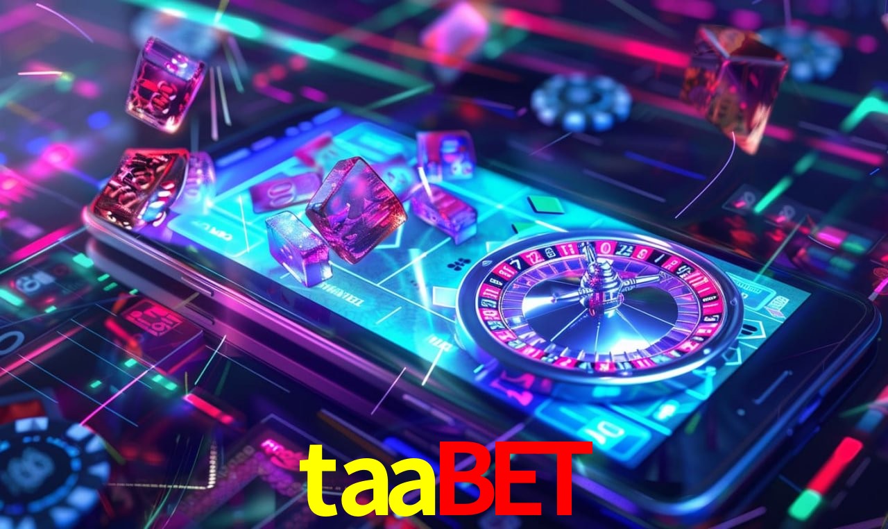 Segurança 2FA taabet