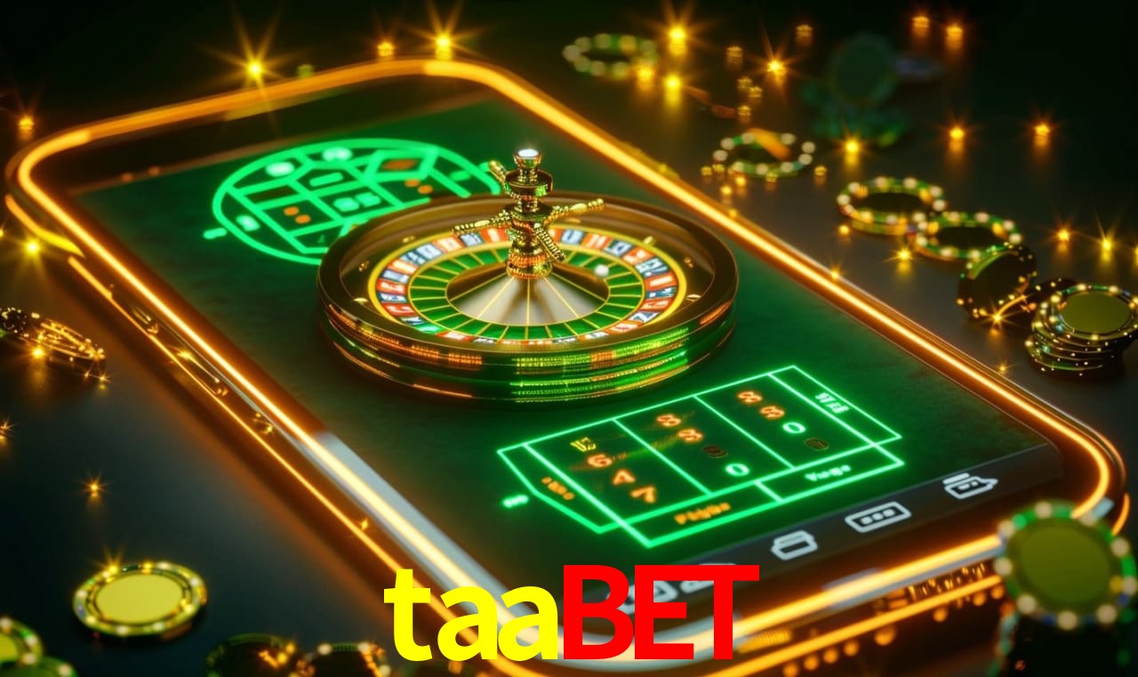 taabet