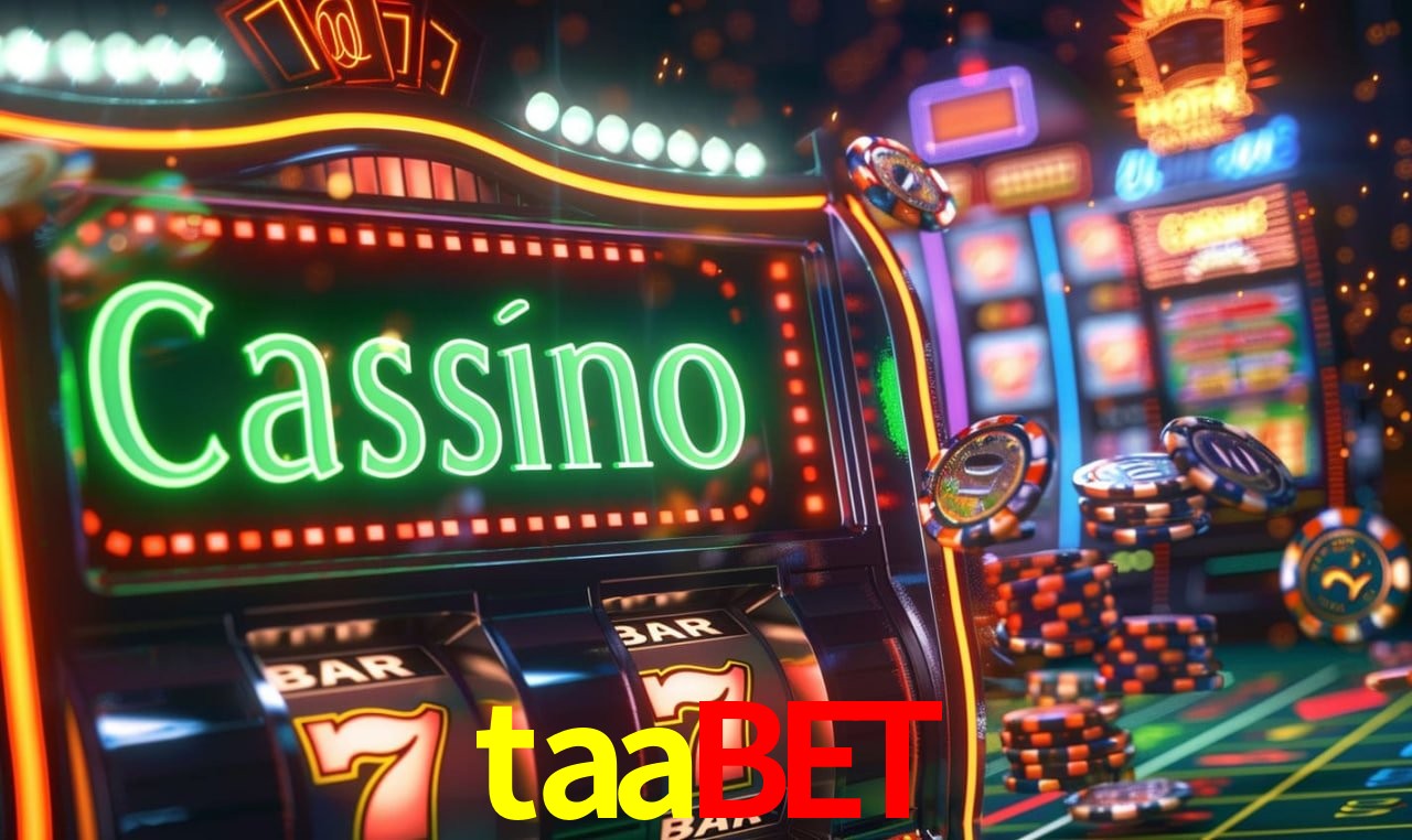 Requisitos do APK da taabet para Android