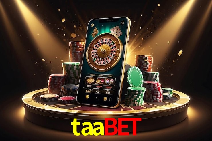 Requisitos do APK da taabet para Android