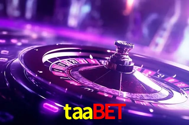 Jogo Aviator taabet