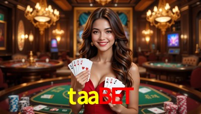 Exclusive Offers taabet