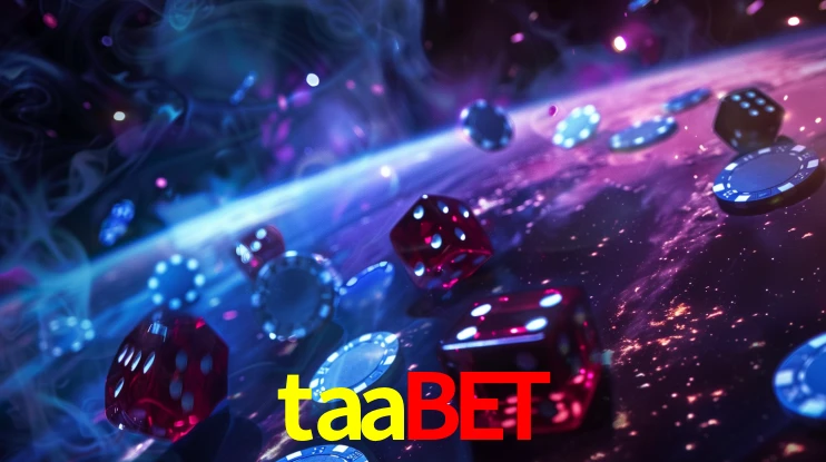 Quick Registration taabet