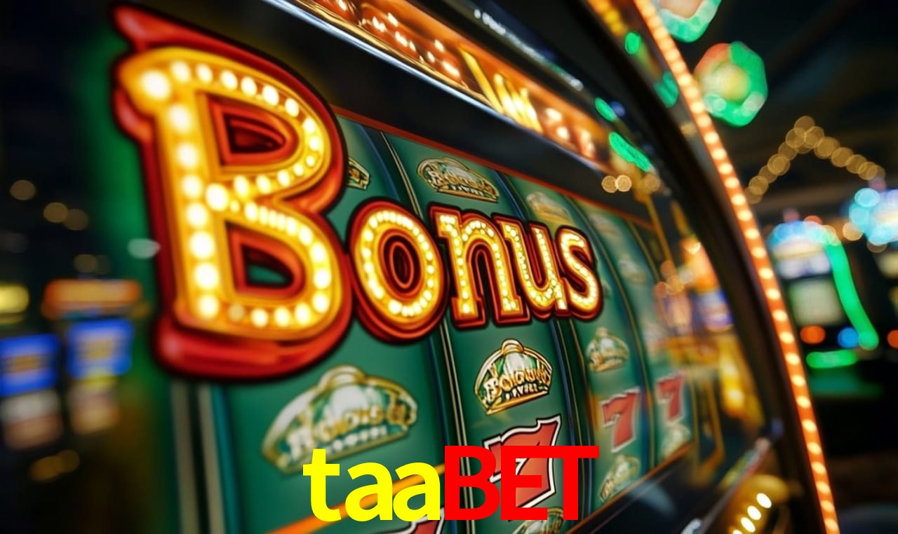 taabet