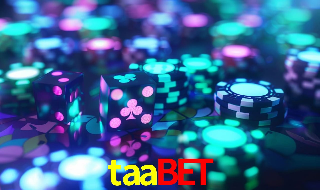 Avaliações dos Jogadores taabet