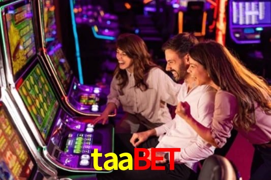 Casino VIP taabet