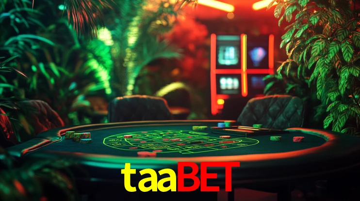 Programa VIP taabet