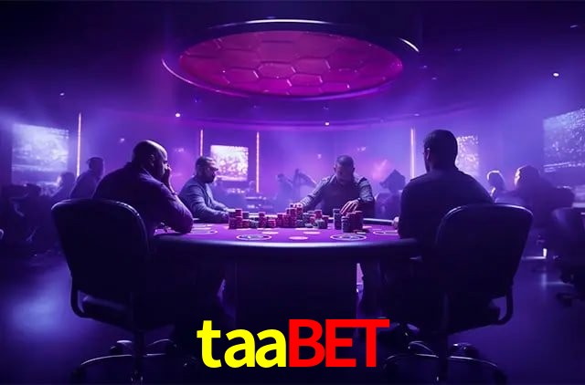 taabet