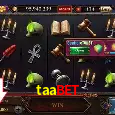 taabet