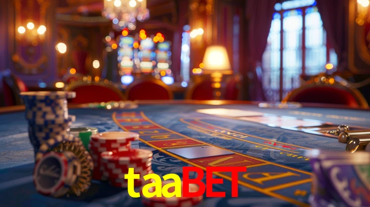 Security Systems taabet