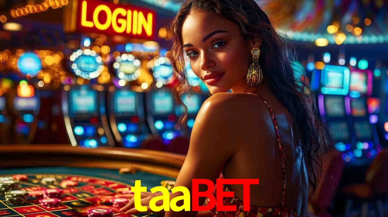 taabet - Tempos de saque PIX verificados e estatísticas de pagamento