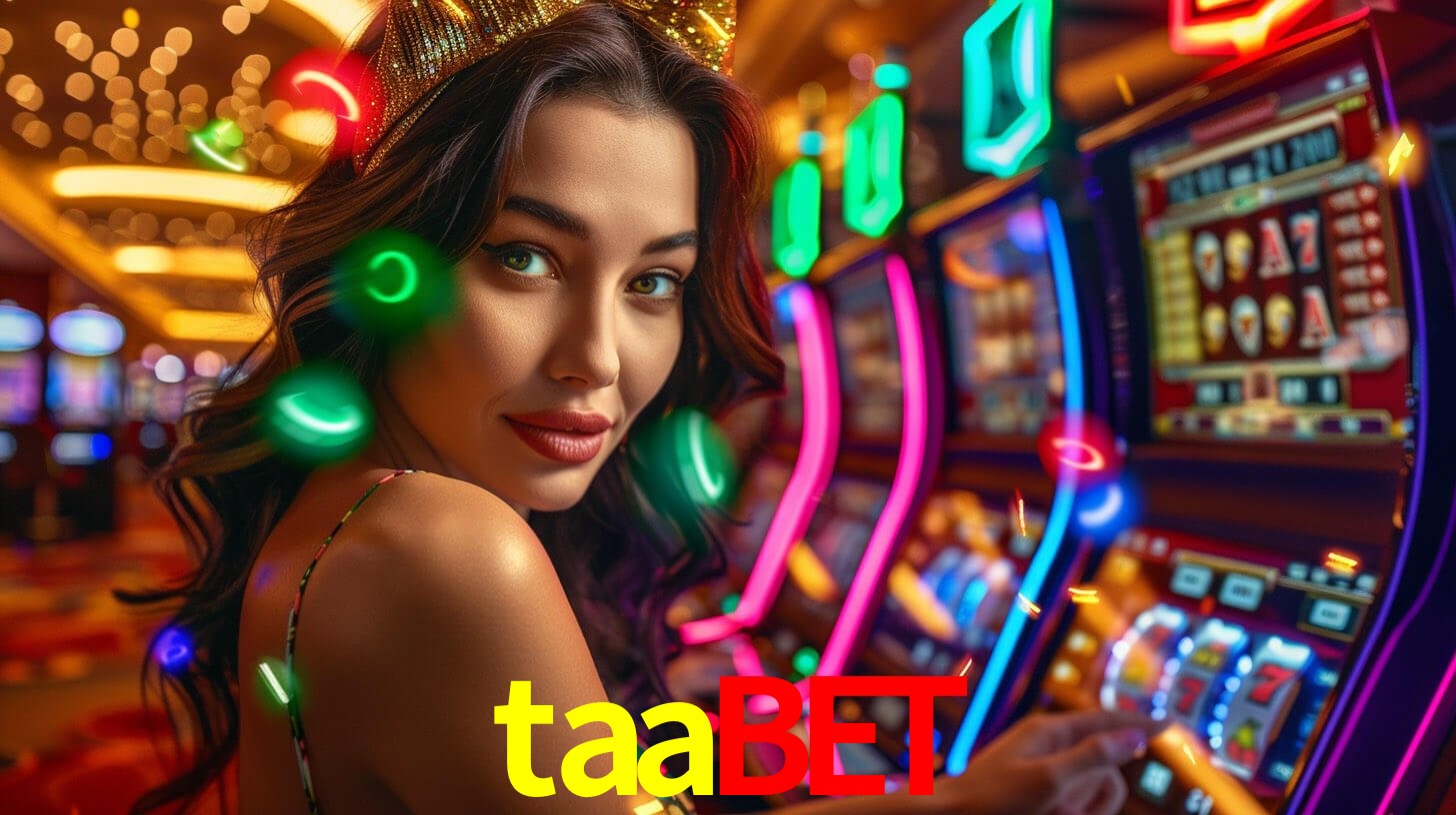 Comparação APP mobile vs versão web da taabet