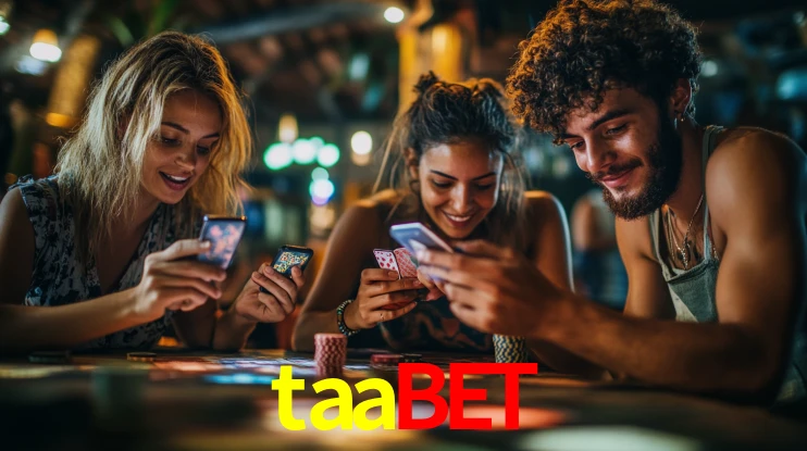 Welcome Bonus taabet