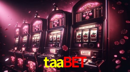 Jogo Spaceman taabet