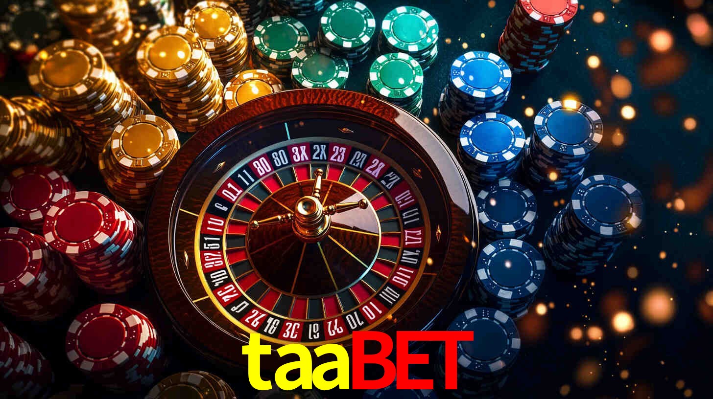 Ofertas Imperdíveis na taabet: Promoções e Bônus Que Valem a Pena