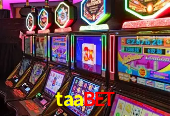 Desvendando o Mundo dos Jogos Virtuais na taabet