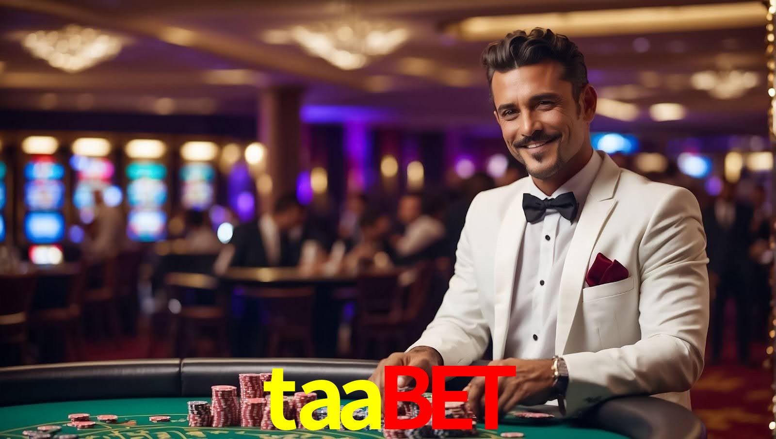 taabet