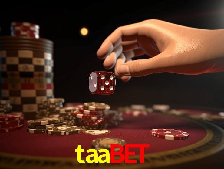 Requisitos do APK da taabet para Android