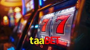 Requisitos do APK da taabet para Android