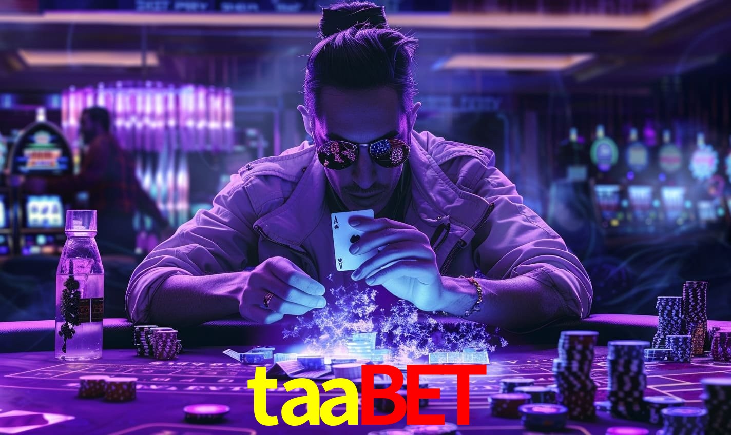 VIP Casino taabet
