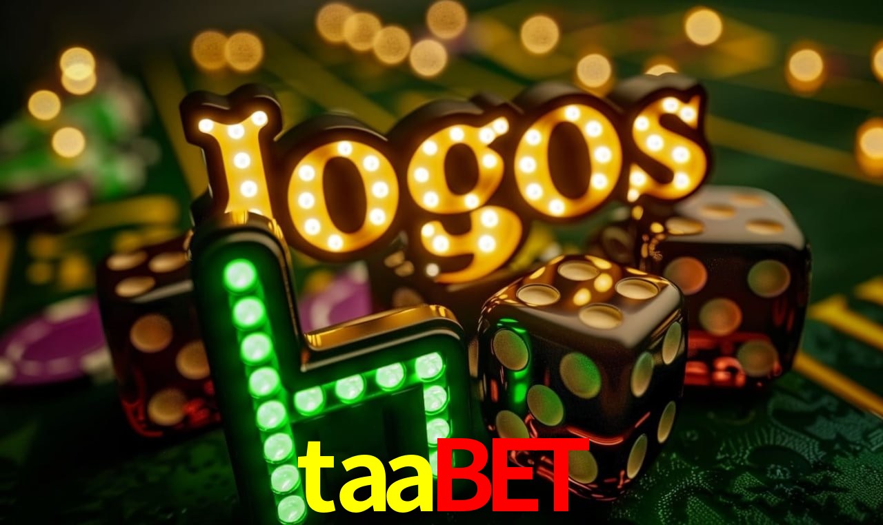 Promoções Sazonais taabet