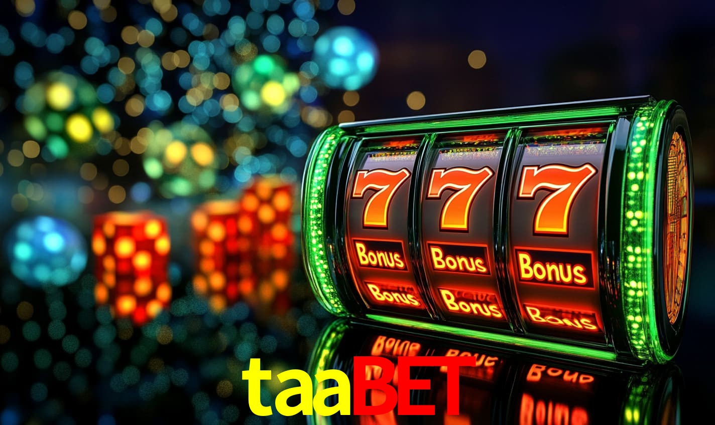 taabet - Tempos de saque PIX verificados e estatísticas de pagamento