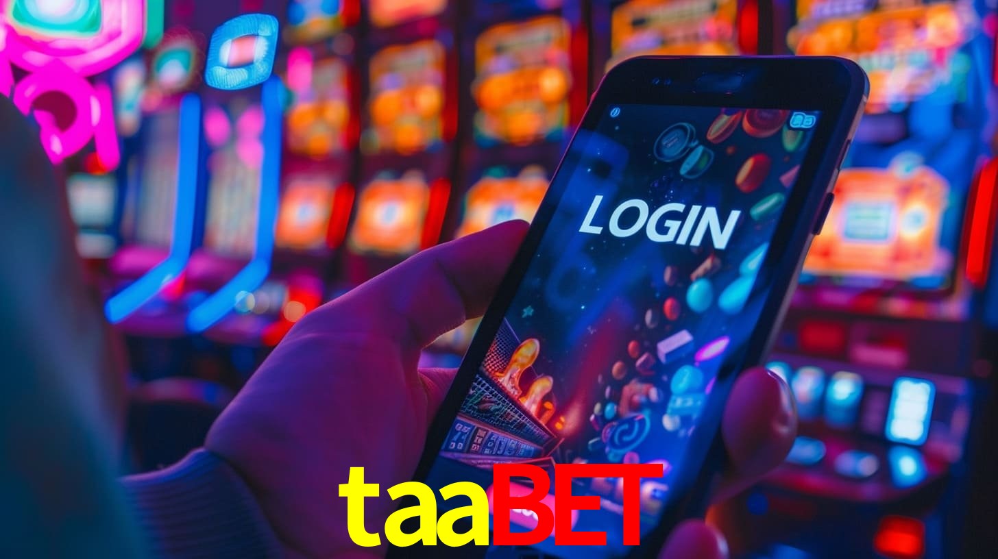 Estatísticas do Jogo taabet