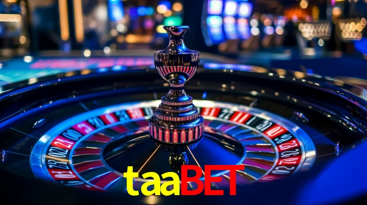 taabet: Jogos de Caça-Níqueis-Altas Recompensas, Roleta-Velocidade, Blackjack-Desafios Máximos