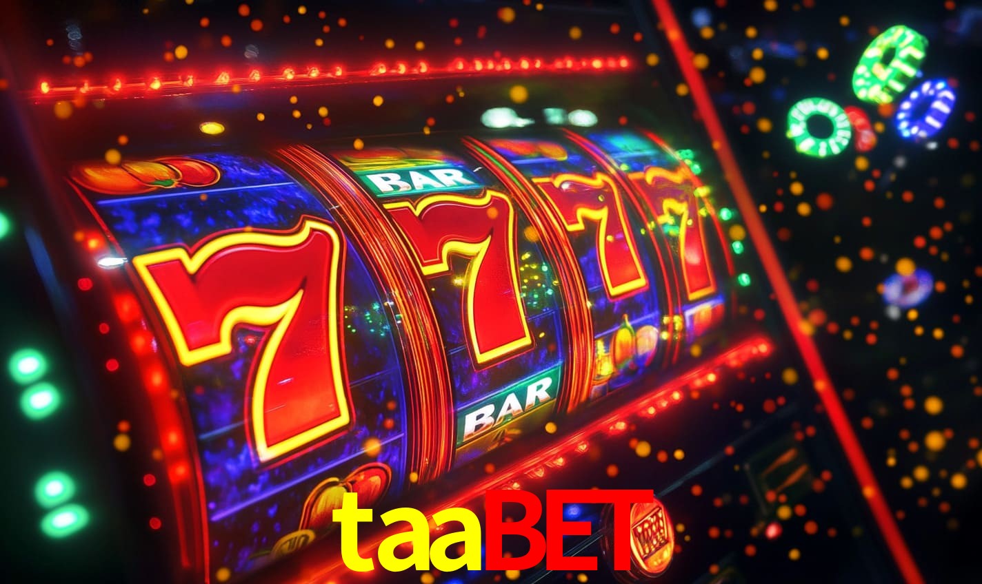 taabet: A Experiência de Casino com Jogos de Mesa ao Vivo