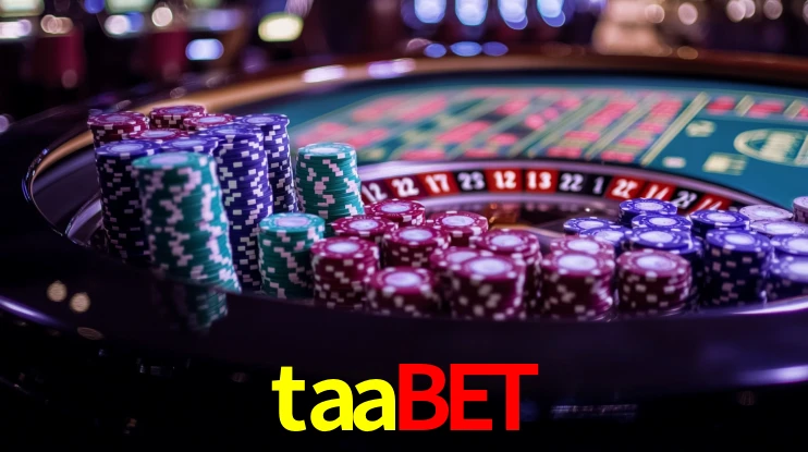 Daily Bonuses taabet