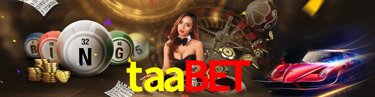 taabet