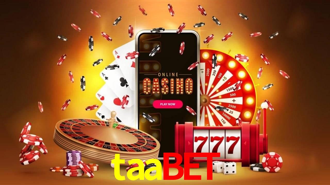taabet - Tempos de saque PIX verificados e estatísticas de pagamento