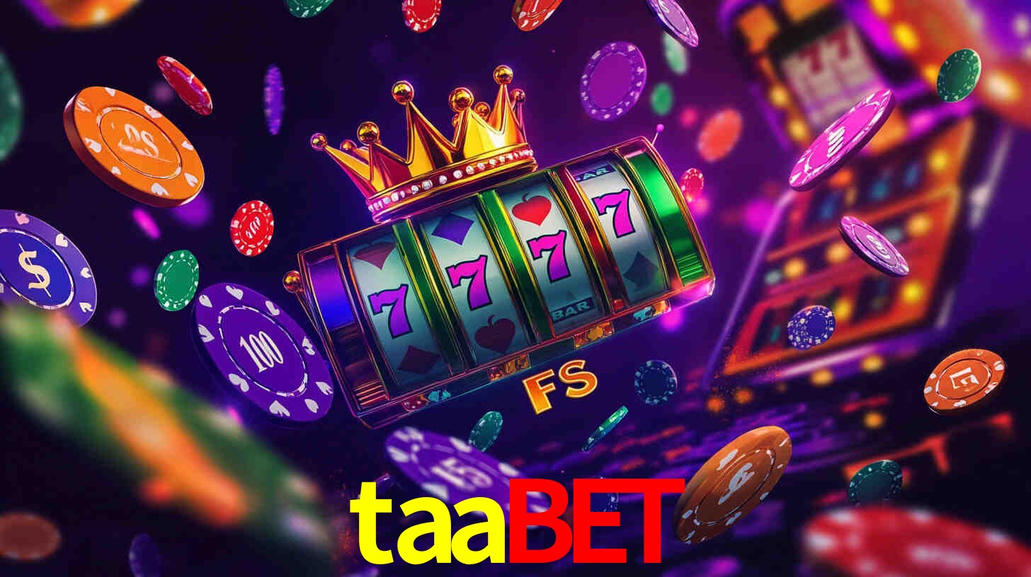Instant EasyPaisa taabet