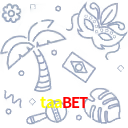 Explorando a Categoria de Eventos em Apostas na taabet