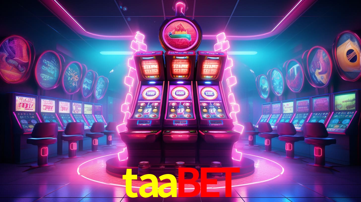 taabet: Jogue Crash e Experimente Alta Recompensa Instantânea