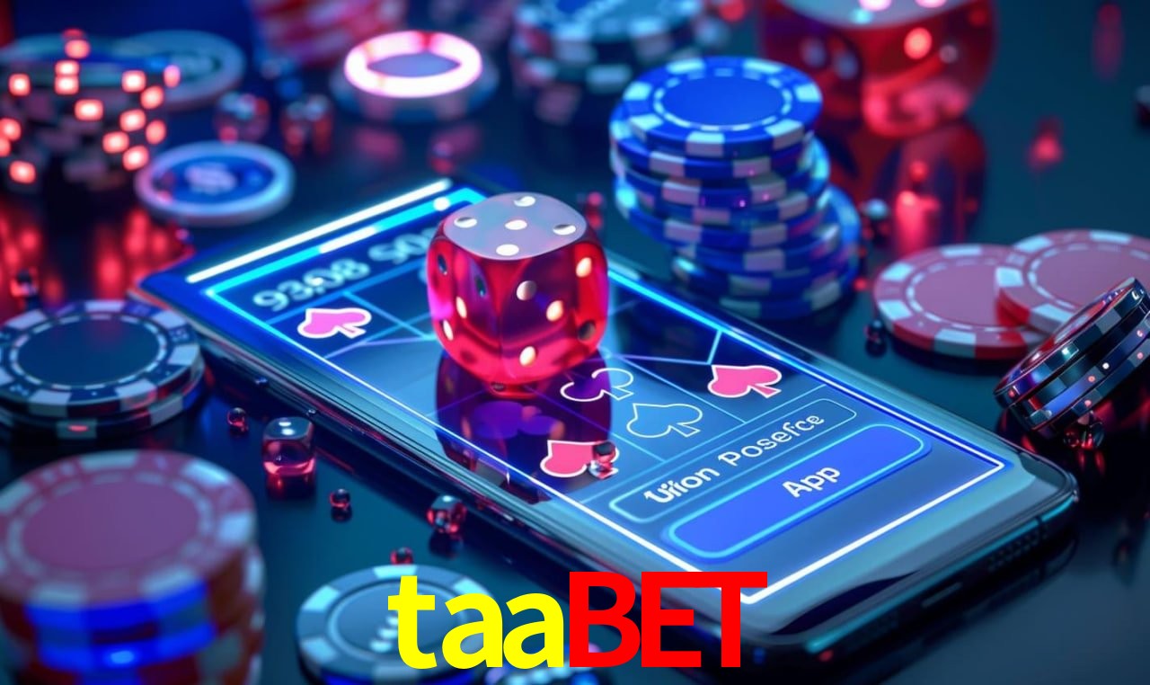 taabet